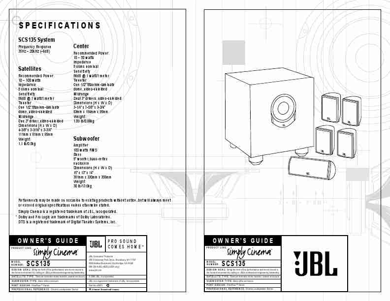 JBL SIMPLY CINEMA SCS135-page_pdf
